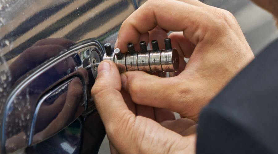 Professional New roof installation in Forestdale, MA